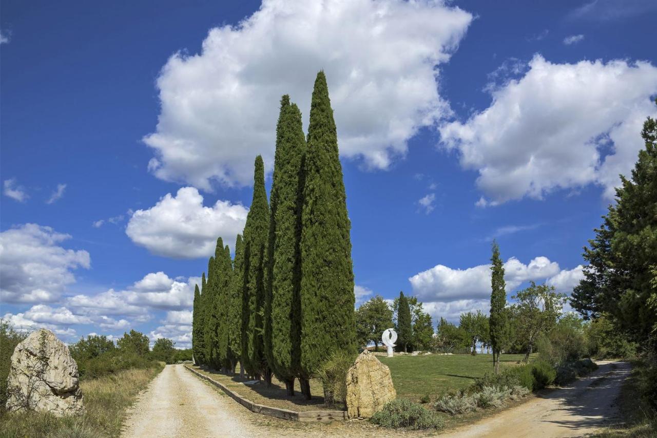 Casale Cipressi - Bed and Breakfast