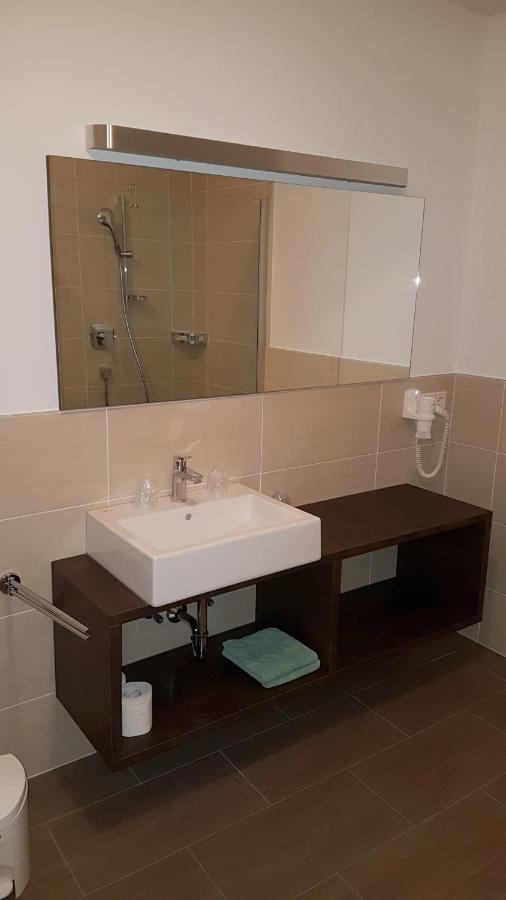 Room #105887105