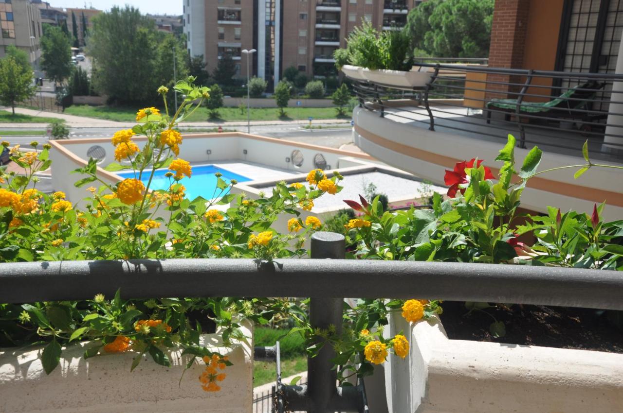 Appartamento Standard