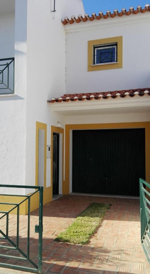 Navegante's House - B&B