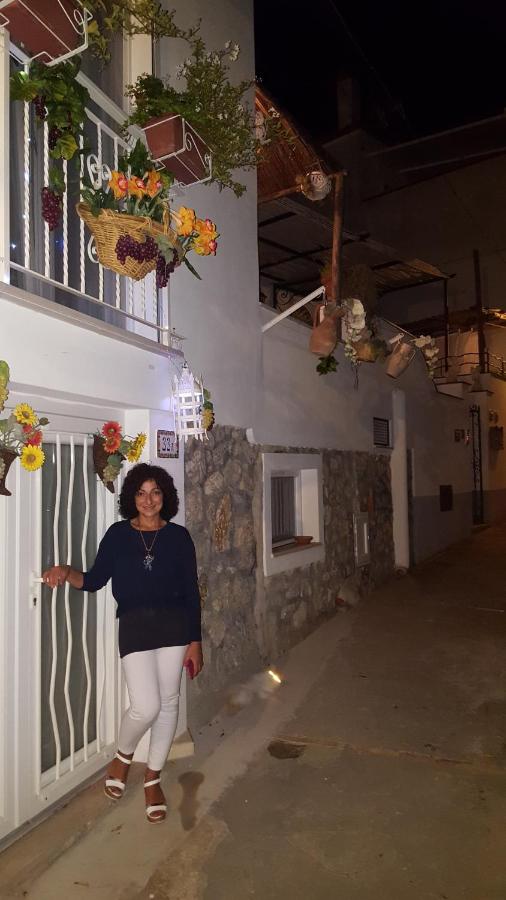 La Necussella - B&B