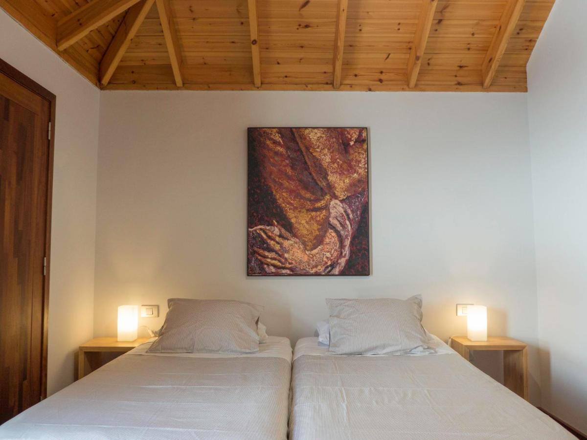 Plaza San Benito - B&B San Cristóbal de La Laguna