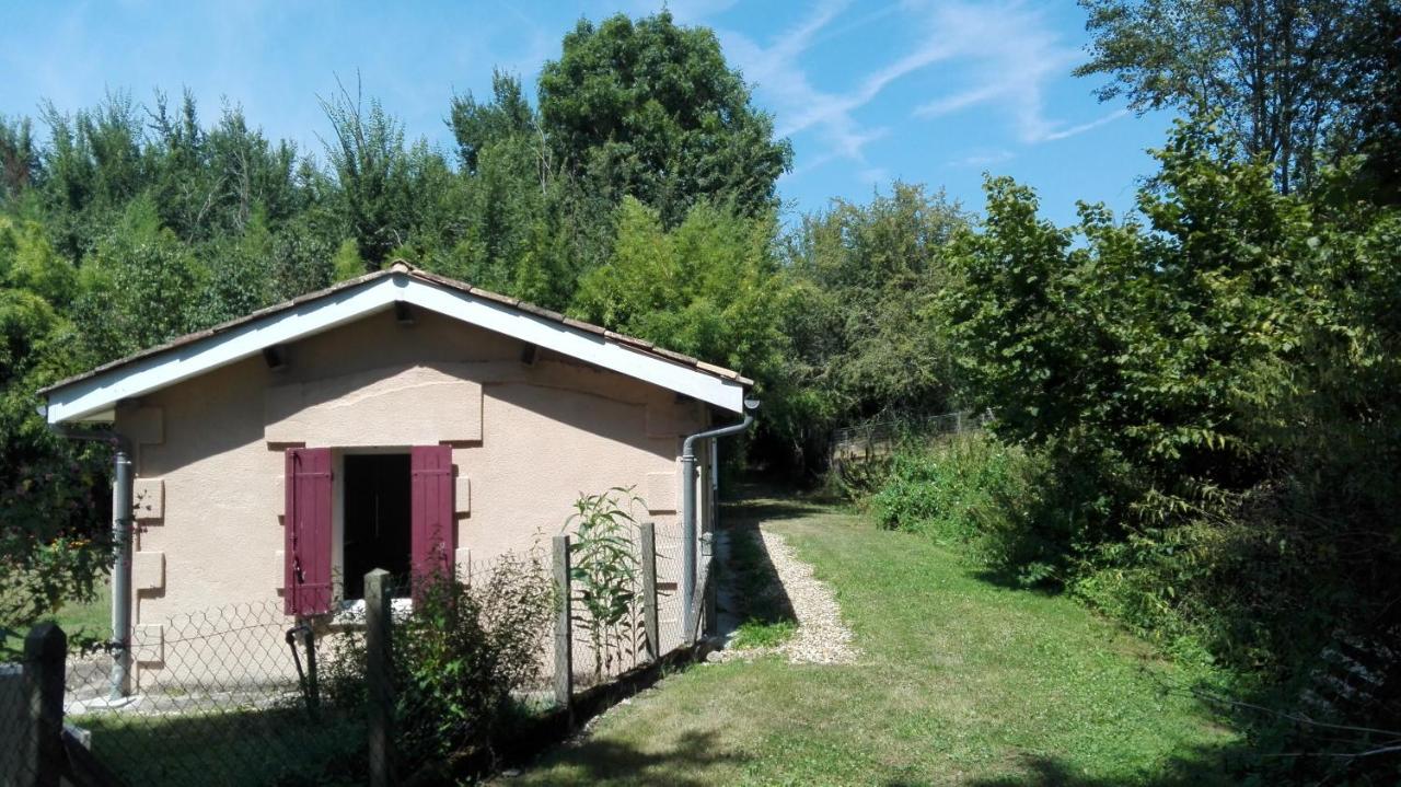10 bis - B&B
