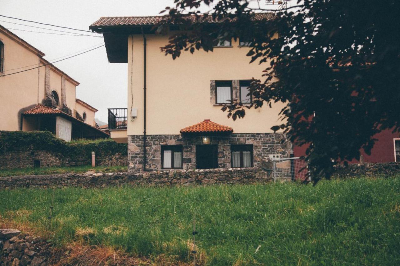 La Casina - B&B