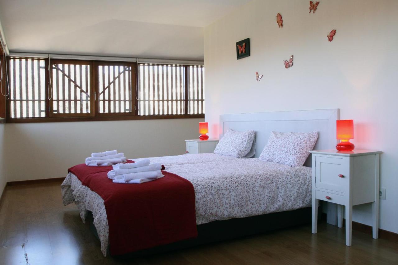 Superior Double/Twin Room