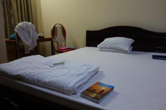 Chambre Standard