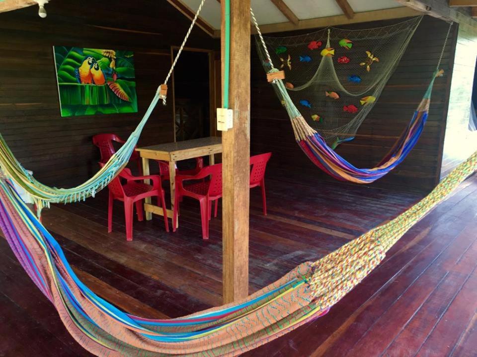 Casa