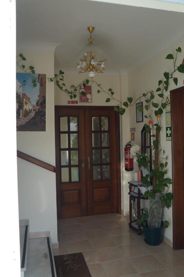 Suite con Balcone