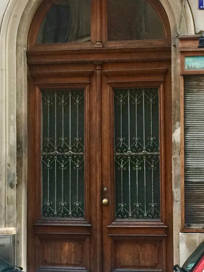 Ca' Goia - B&B
