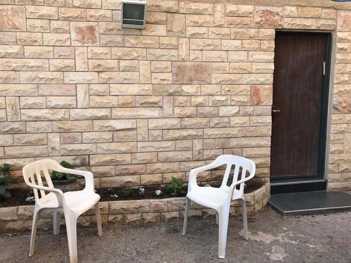 Cozy modern apartment near the sea in city center - B&B Netanya
