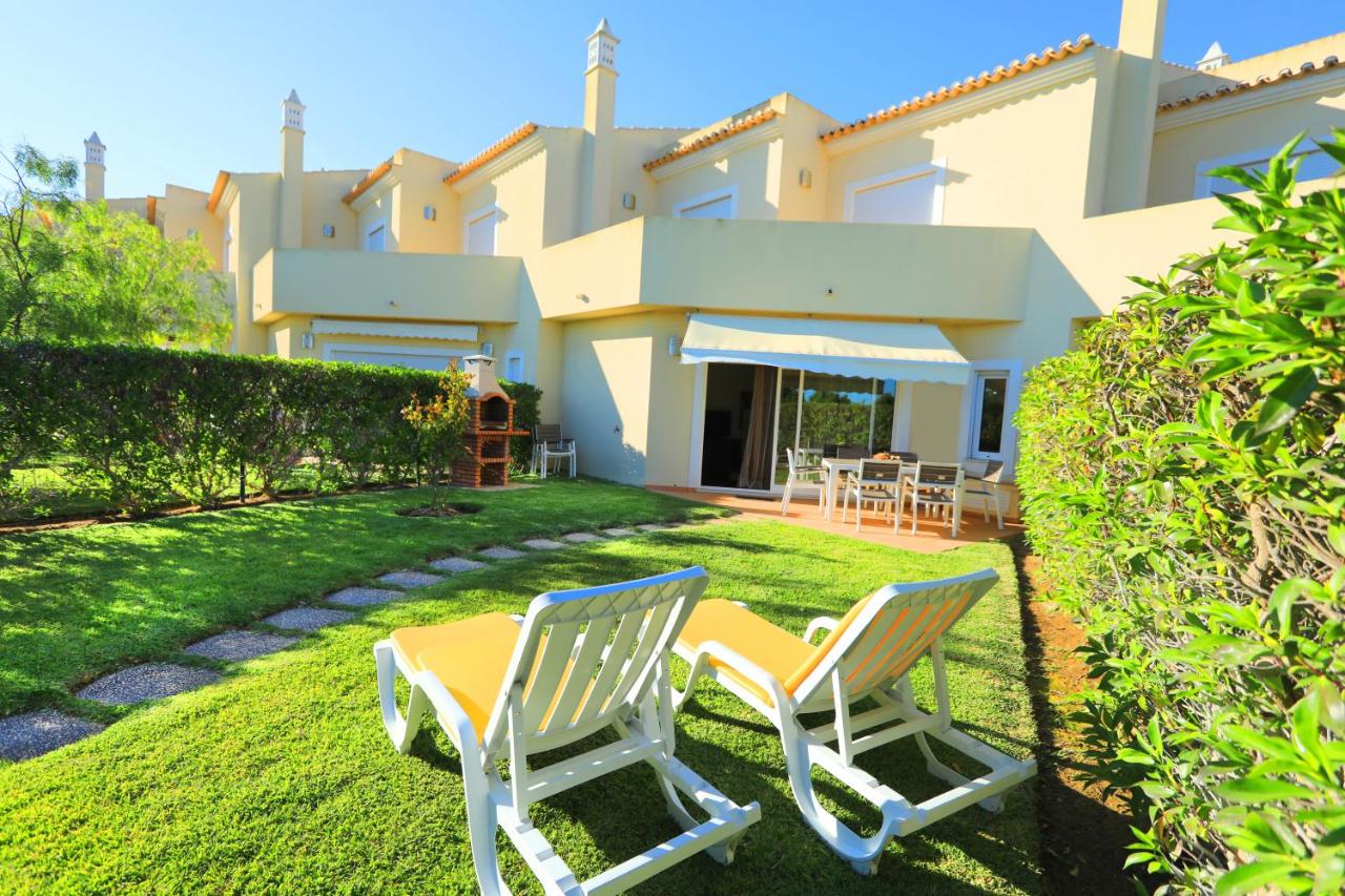 Balaia Harmonia - B&B