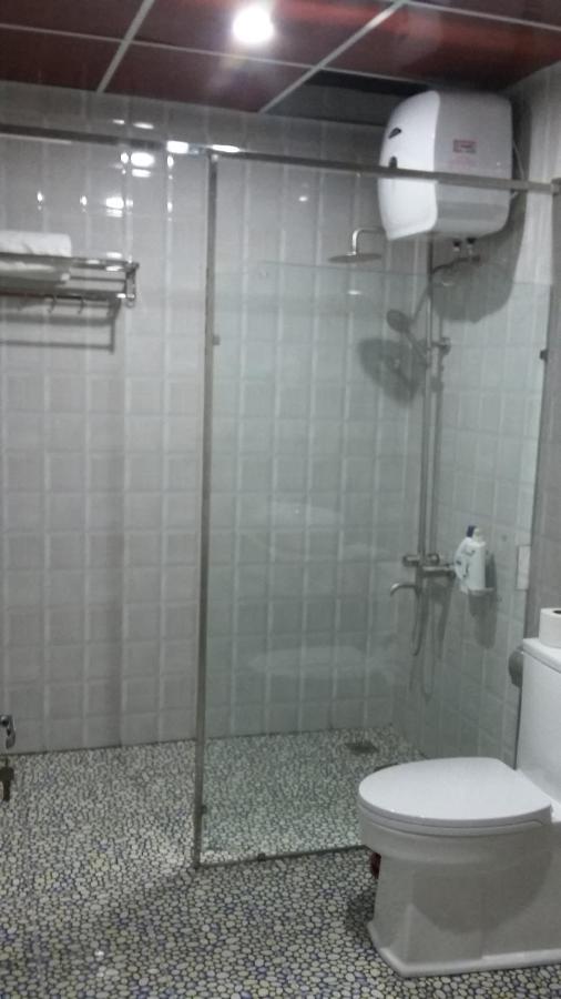 Suite Junior con Vista Montagna 