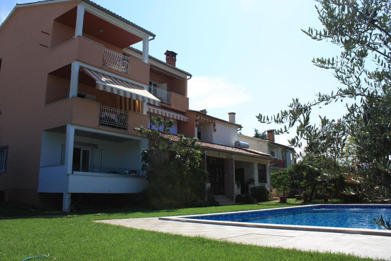 AURA Residence - B&B