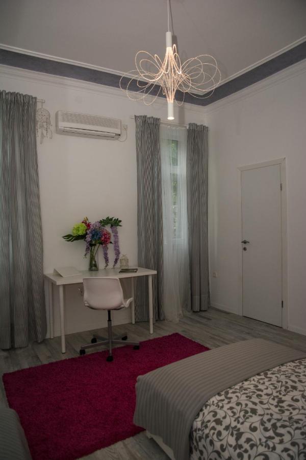 Apartment Dorotea - B&B