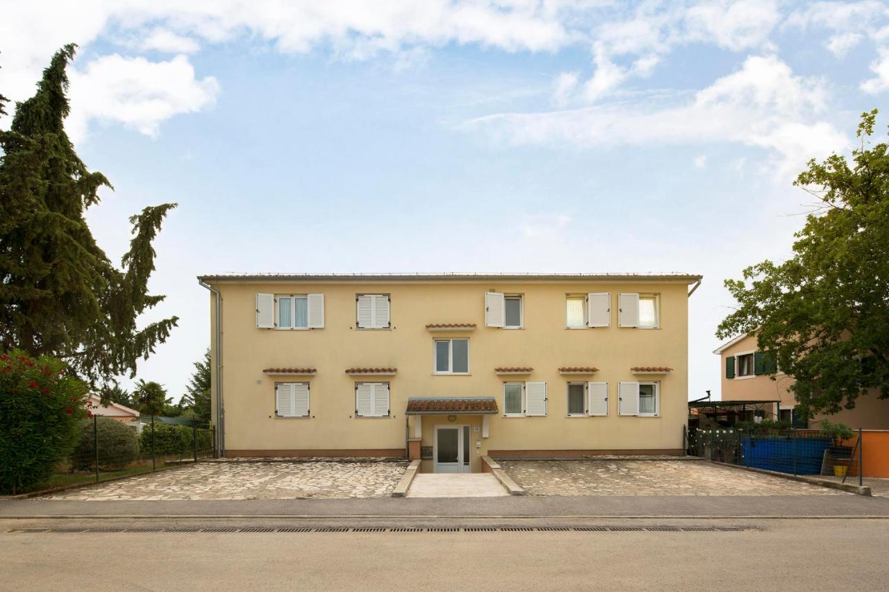 Sisi Apartment - B&B