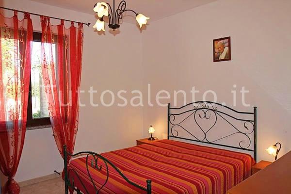 Casa de 3 dormitorios