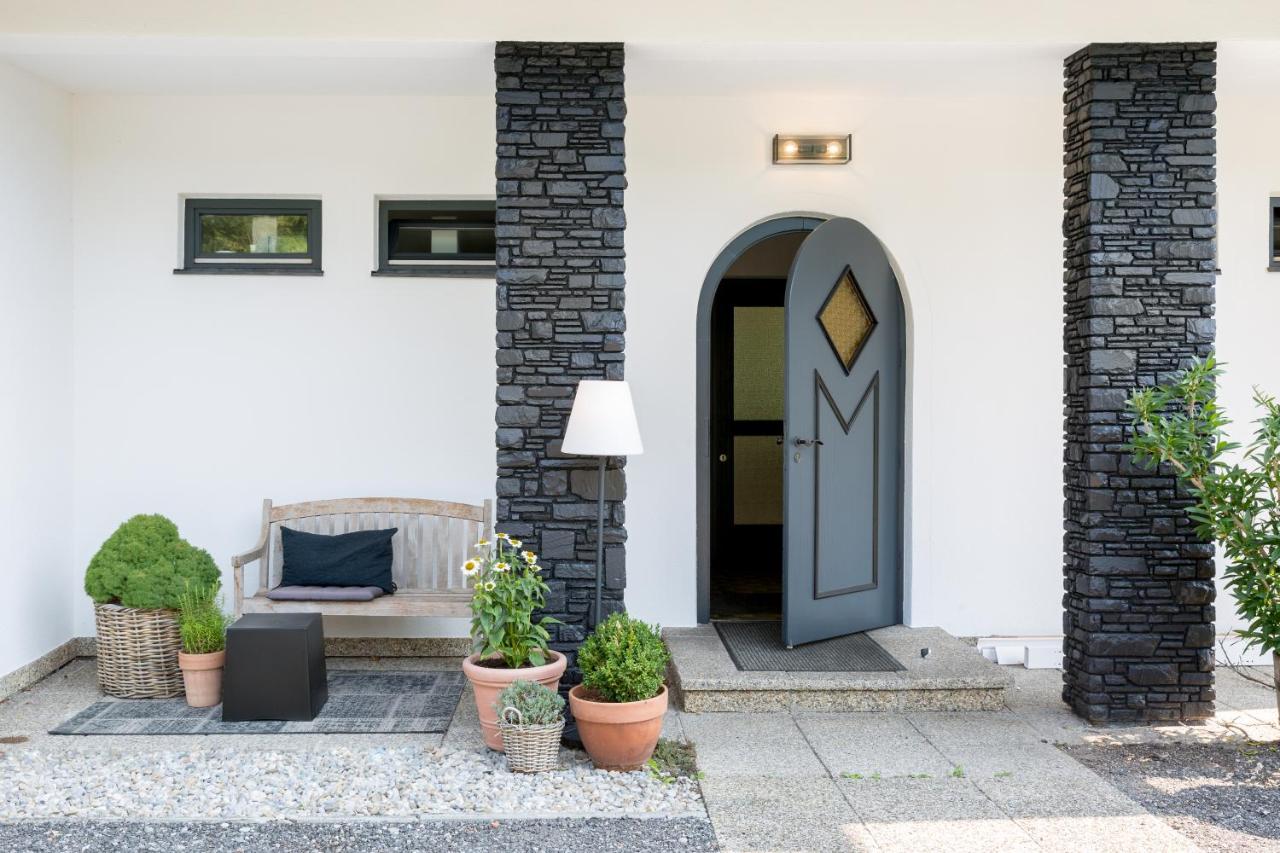Gasthof Erlauftalerhof - B&B