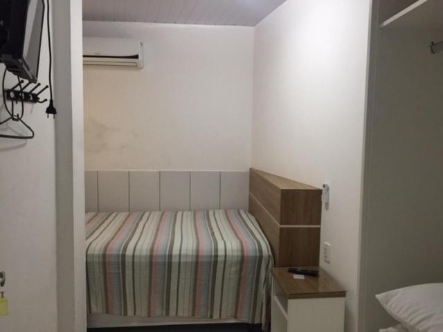Budget Doppelzimmer