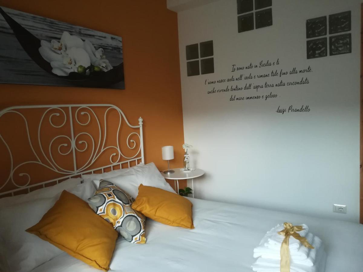 Doppelzimmer mit eigenem Bad