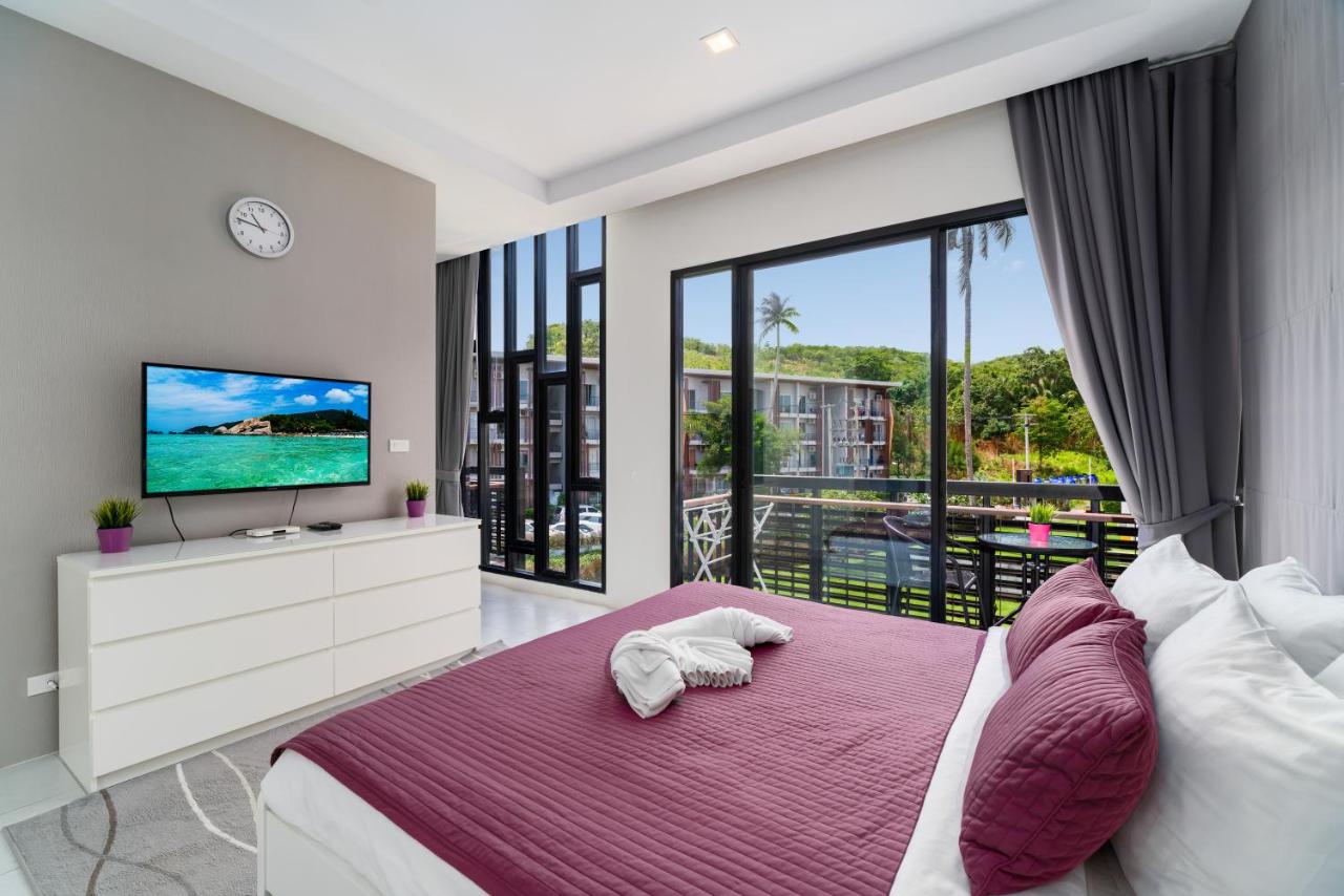 Deluxe Cottage, 3 Bedrooms, Mountain View