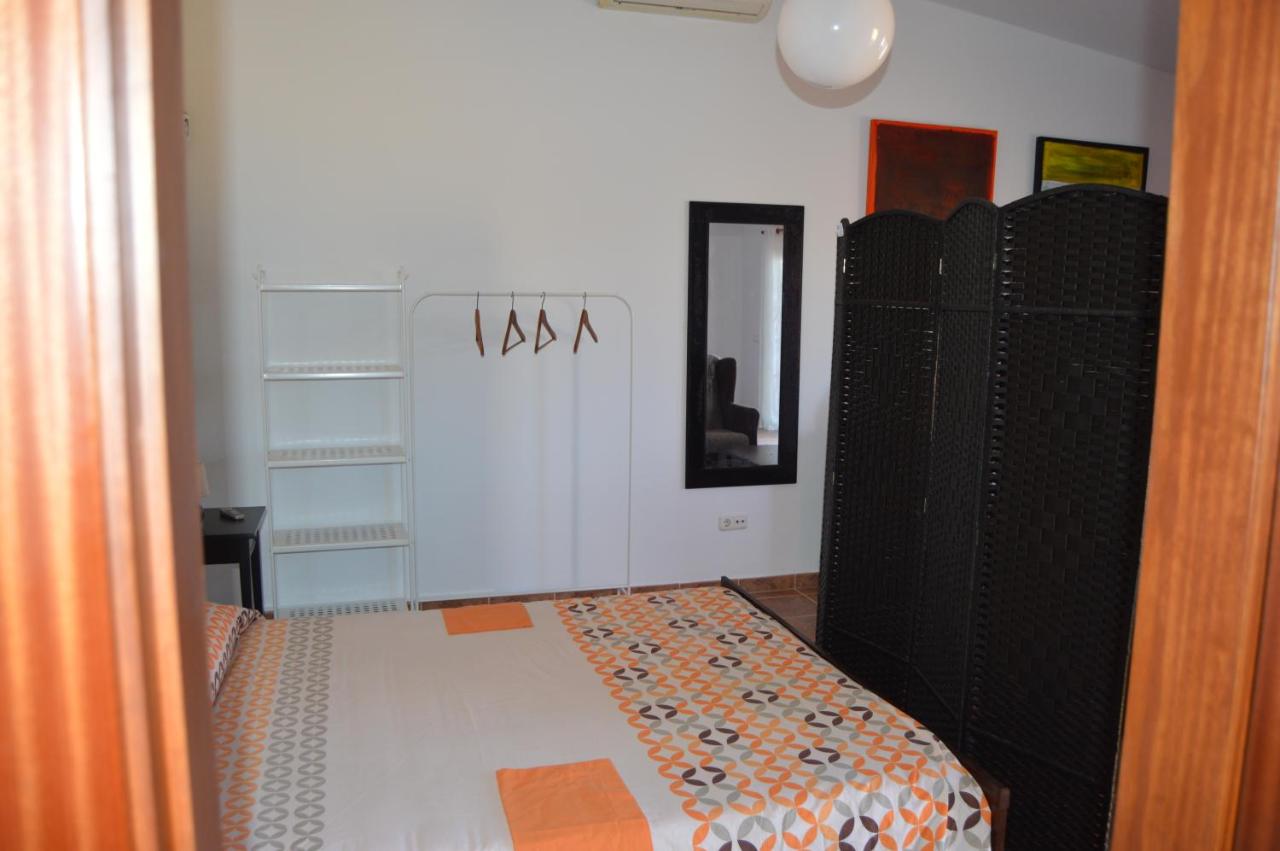 Studio-Apartment