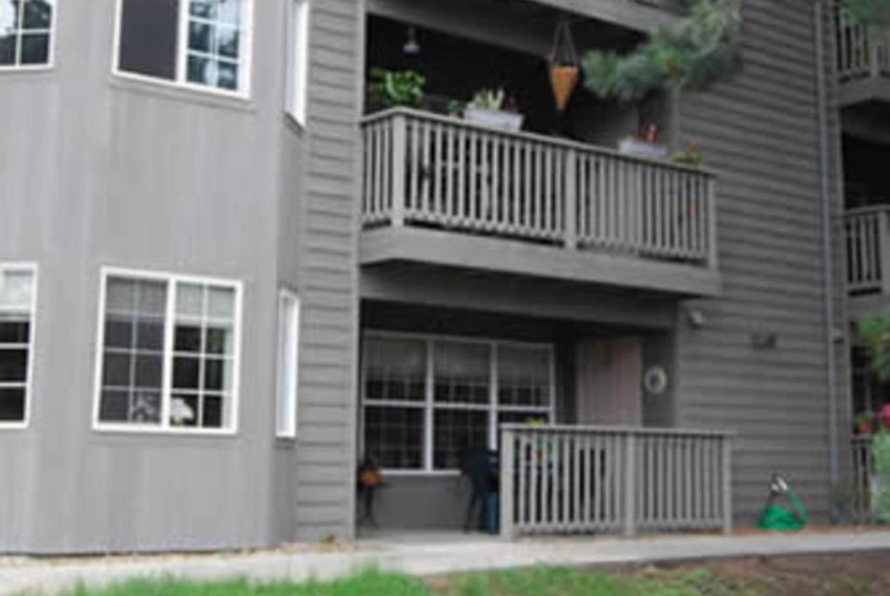 Quiet in the Pines - Permit #3120 - Chambres d’hôtes Estes Park