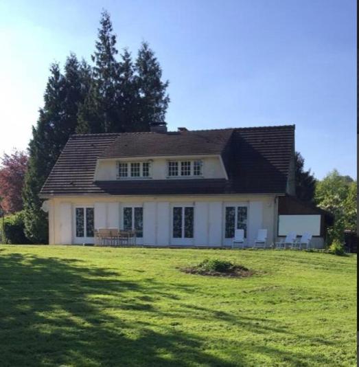 Chambre - B&B