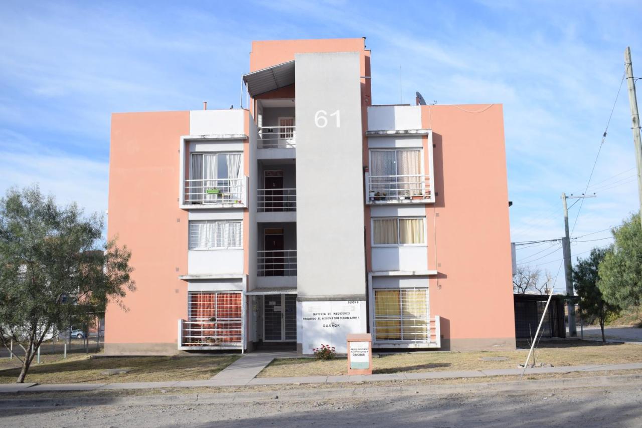 Alojamiento cerca de rios, montañas y naturaleza - Chambres d'hôtes Salta