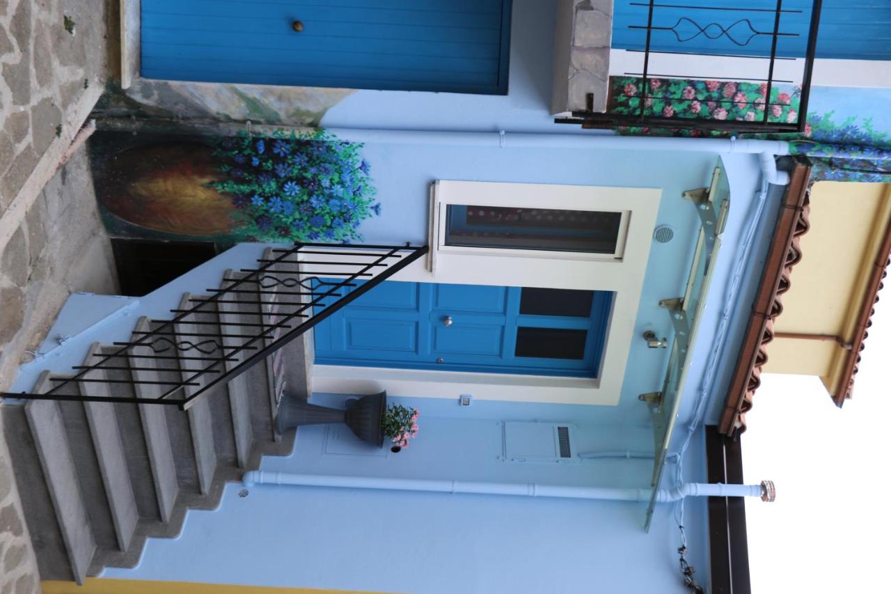 casa vacanza EVERY DAY - B&B