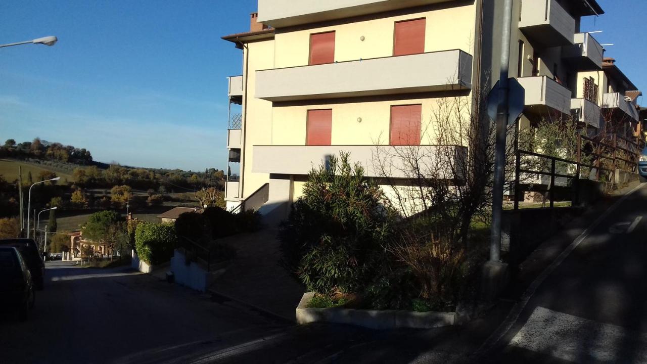 Casa Cavone - B&B