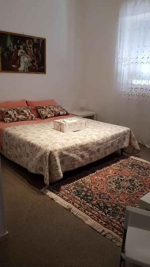 Holiday B&B 1984 - B&B Bari