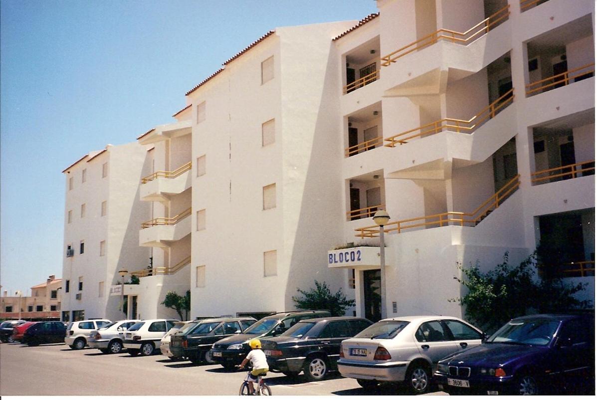 ALTURA T1 - B&B Altura