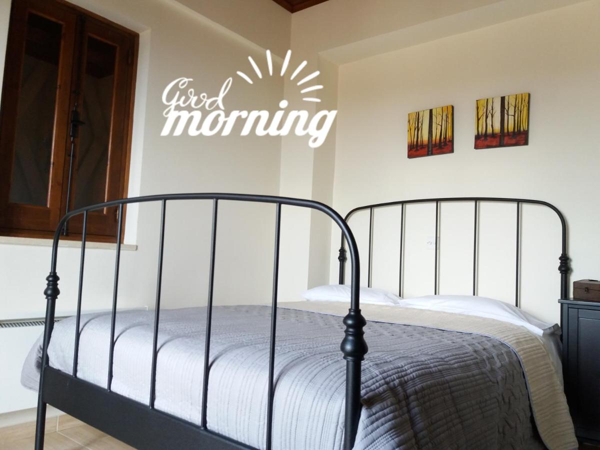 Casa con 2 Camere da Letto