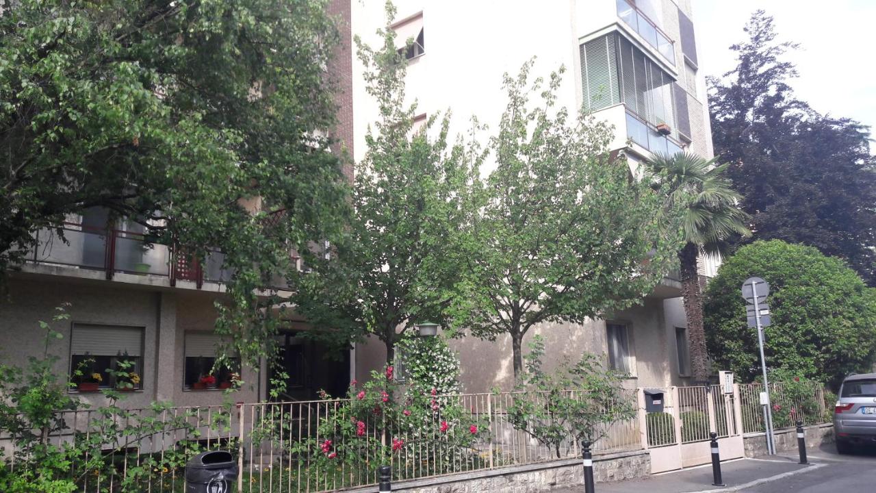 Casa Scaletta Santa Lucia - Chambres d’hôtes