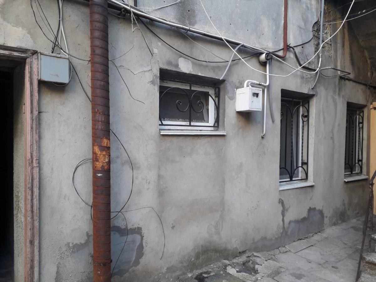 Apartments Near The City Center - B&B