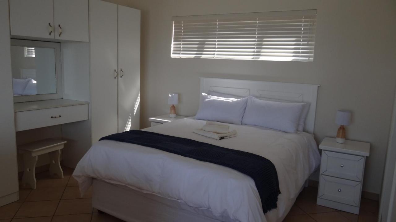 B&B Durban - Bayview - Bed and Breakfast Durban