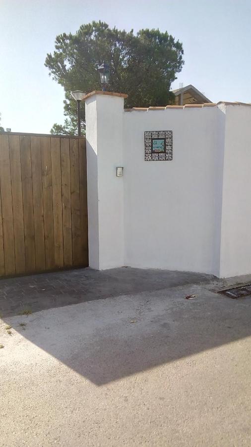 El Vivero - B&B