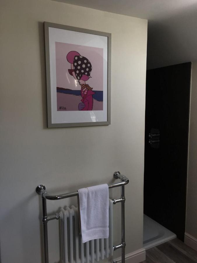 Room #187661704