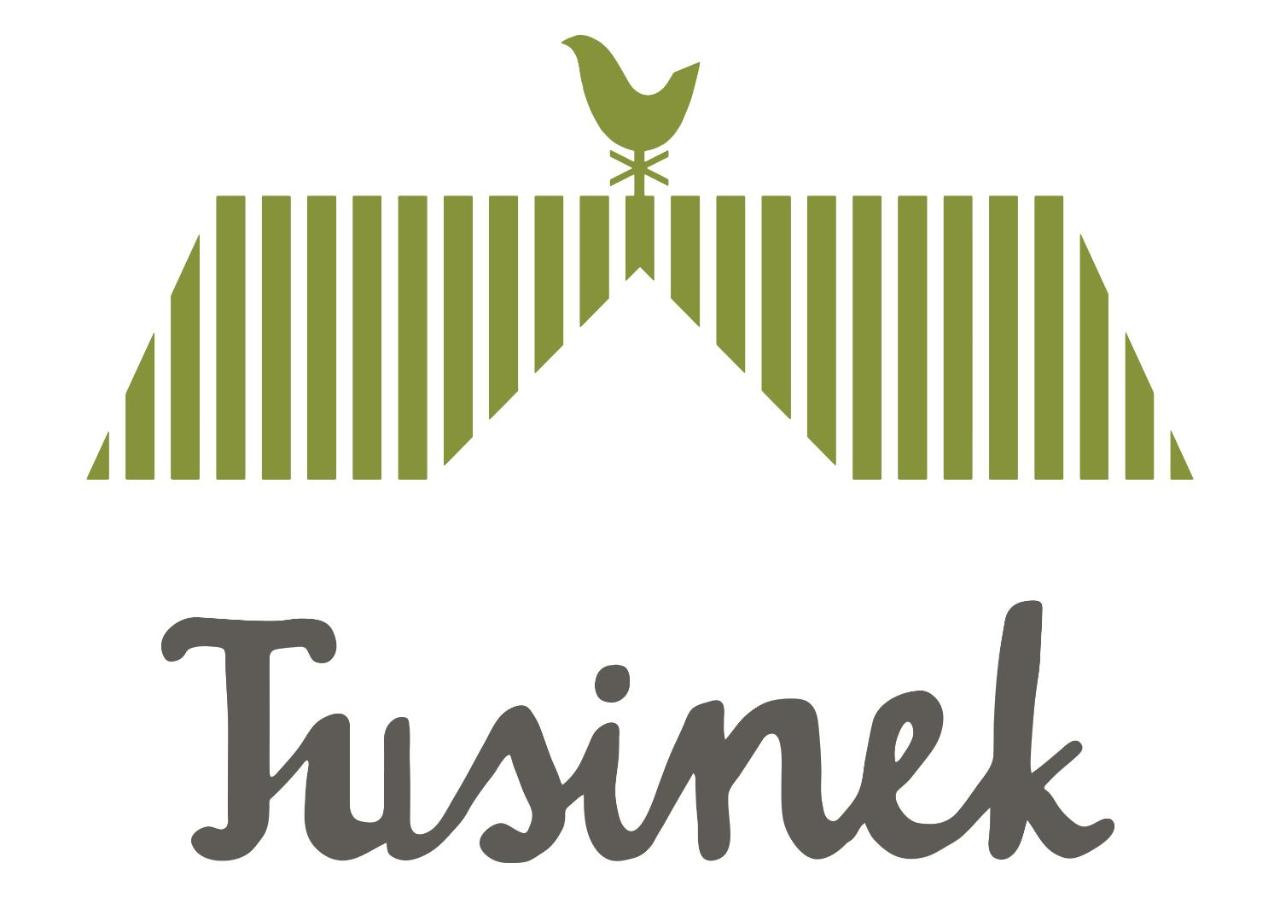 Zajazd Tusinek Grzegorz Winiarek - Chambres d’hôtes
