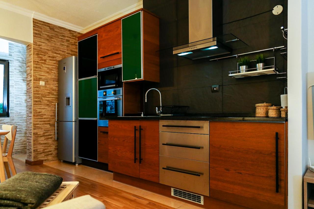 Aquele Cantinho - B&B
