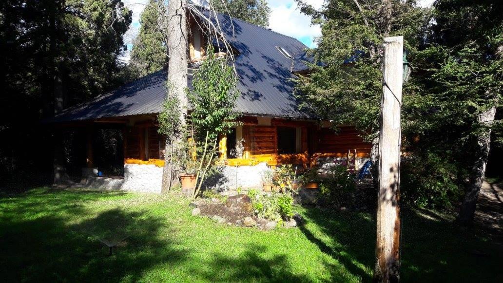 Casa de La Montaña - B&B