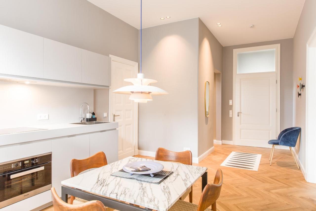 Apartamento de 1 dormitorio (3)