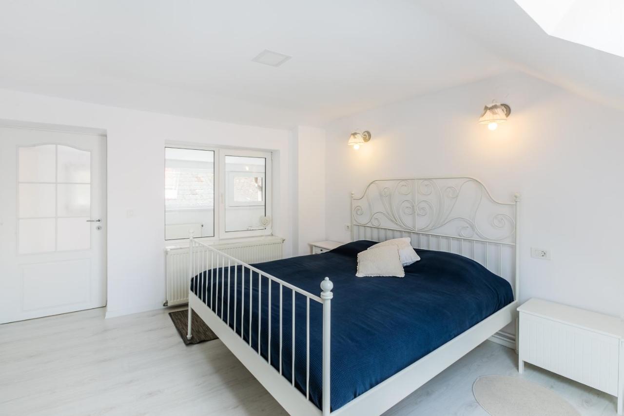 Kendall Studio - B&B