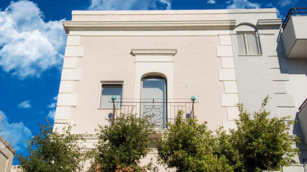 Casa Rosalba - B&B Grottaglie