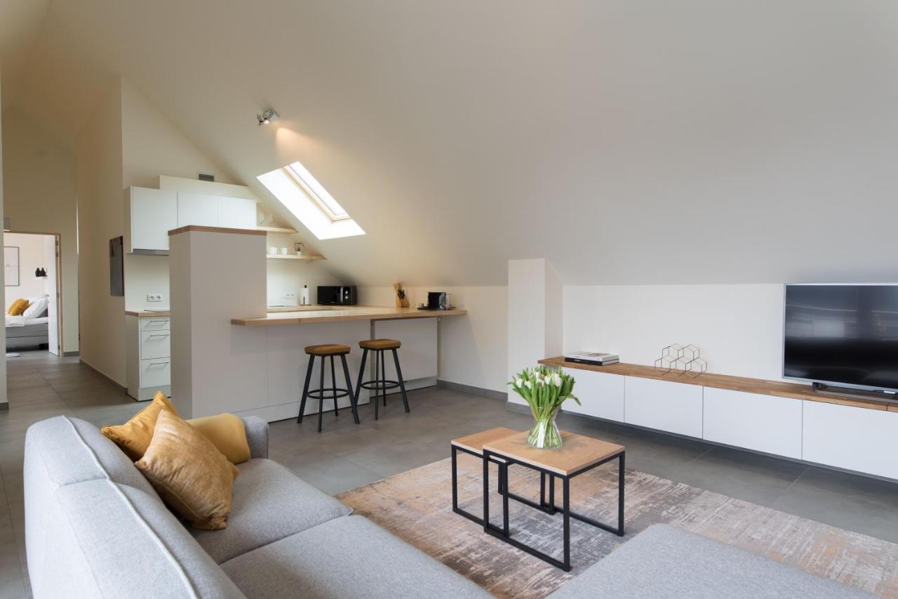 Appartamento Superior