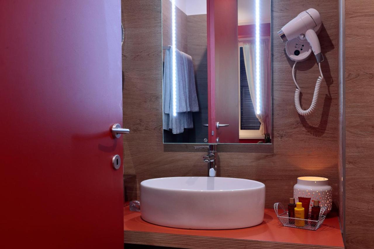 Apartamento Estudio
