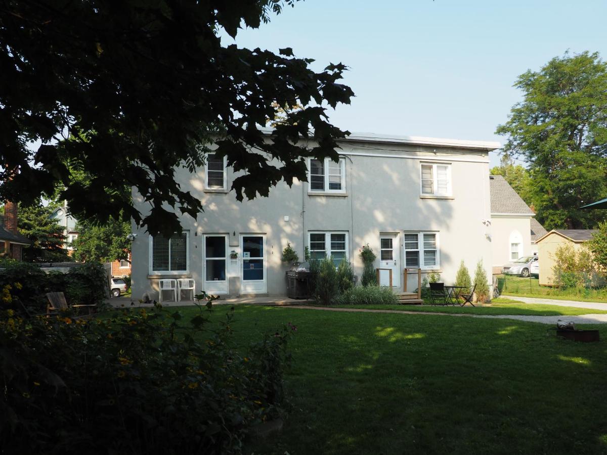 Maisonnette