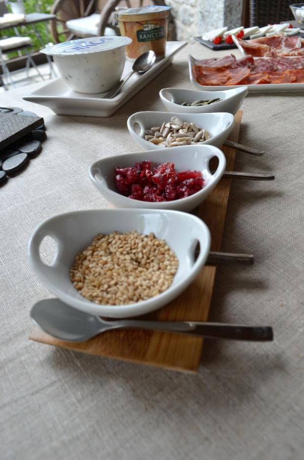 Casa de 2 dormitorios