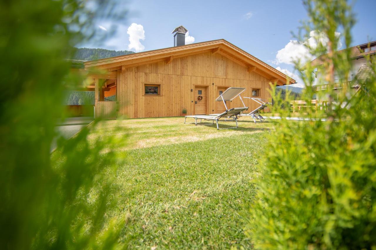 Ditterhof - B&B Tesido