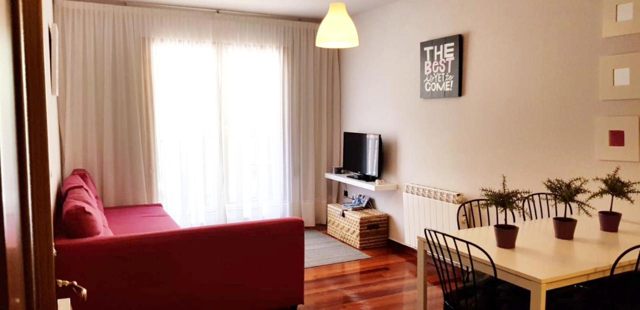 Vivienda Turística Pirineos XXI - B&B Los Arañones